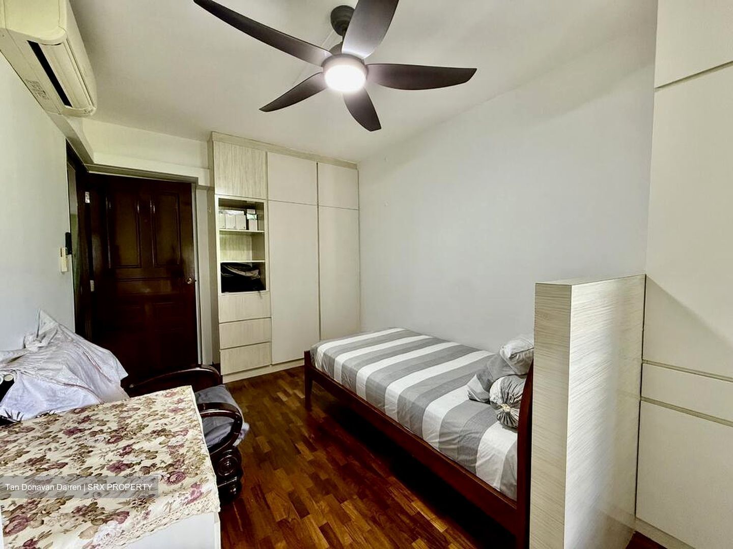Blk 390 Goodview Gardens (Bukit Batok), HDB 4 Rooms #518401361